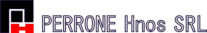 logo-Perrone-2019